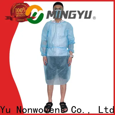 Ming Yu manufacturers for medical1 1
