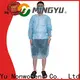 Ming Yu manufacturers for medical1 1
