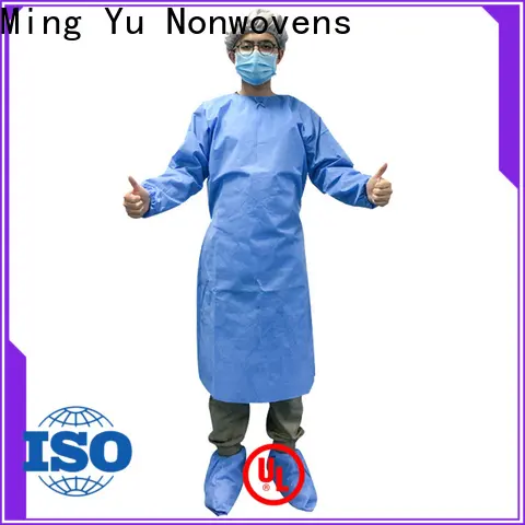 Ming Yu manufacturers for medical 1