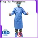 Ming Yu manufacturers for medical 1