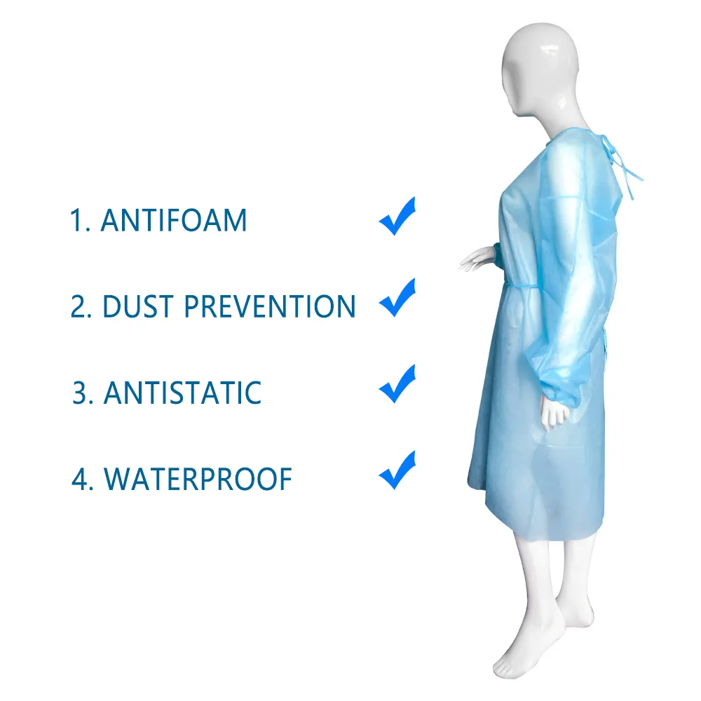 Ming Yu Suppliers for hospital 3