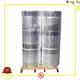 Ming Yu Custom pp spunbond nonwoven fabric company for storage 1