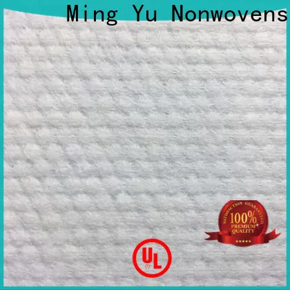 Wholesale non-woven fabric manufacturing cost Suppliers for storage 1