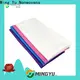 Ming Yu manufacturer non-woven fabric manufacturing factory for home textile 1