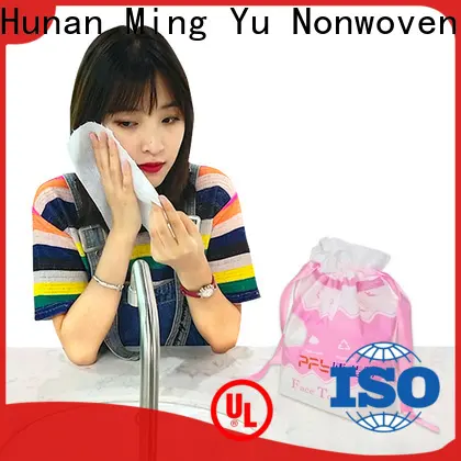 Ming Yu High-quality non-woven fabric manufacturing for business for home textile18 1