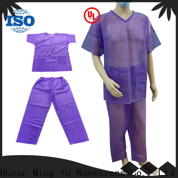 Custom company for medical 1