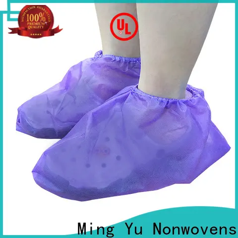 Custom spunbond nonwoven rolls Suppliers for package 1