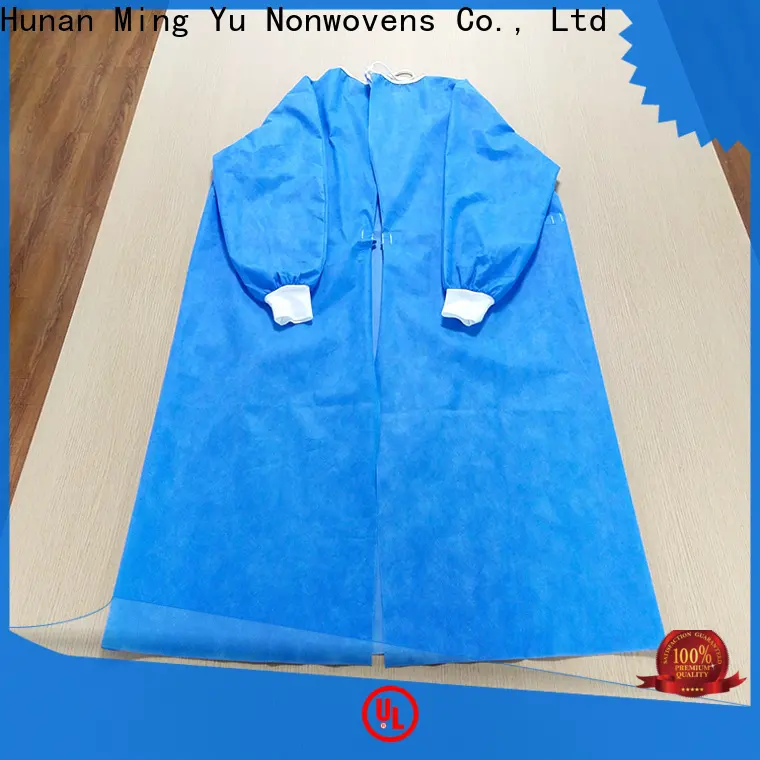 New non-woven fabric manufacturing cost company for storage 1