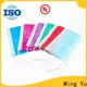 Ming Yu face mask material Supply for adult5 1