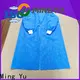 Ming Yu protective clothing for business for medical 1