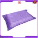 Ming Yu cost non-woven fabric manufacturing Suppliers for bag1 1