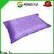 Ming Yu New non woven polypropylene company for storage 1