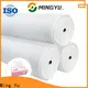 Ming Yu woven non-woven fabric manufacturing factory for home textile 1
