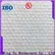Ming Yu nonwoven spunbond nonwoven Suppliers for home textile 1