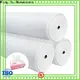 Ming Yu rolls spunbond nonwoven manufacturers for handbag 1
