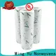 Ming Yu rolls spunbond nonwoven fabric Supply for package 1