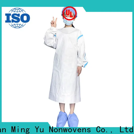 Ming Yu Top manufacturers for medical 1