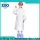 Ming Yu Top manufacturers for medical 1