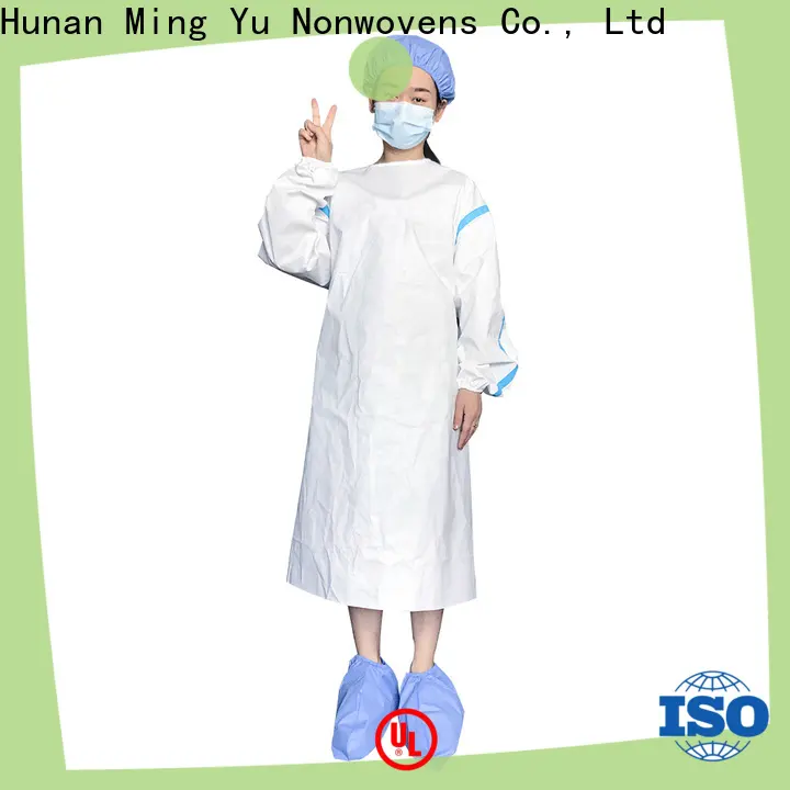 Top non-woven fabric manufacturing woven company for bag 1