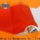 Top non woven polypropylene handbag manufacturers for home textile 1