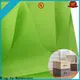 Latest non woven polypropylene fabric fabric manufacturers for home textile 1