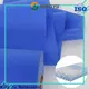 Wholesale pp spunbond nonwoven fabric home Suppliers for storage 1
