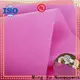 Ming Yu home pp non woven fabric manufacturers for home textile 1