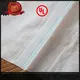 Latest non woven geotextile fabric cold factory for bag 1