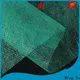New geotextile fabric landscape company for handbag 1