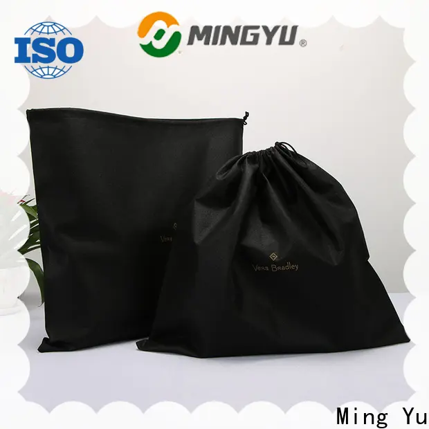 Wholesale nonwoven bags product factory for storage 1