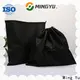 Wholesale nonwoven bags product factory for storage 1