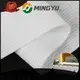 Wholesale mattress ticking fabric fabric Suppliers for home textile 1
