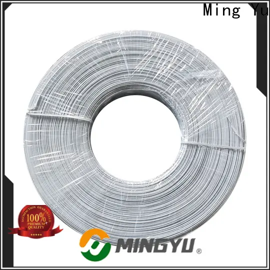 Ming Yu face mask material Supply for adult6 1