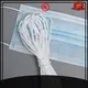 Ming Yu face mask material Suppliers for hospital1 1