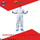 Ming Yu New protective clothing for business for medical 1
