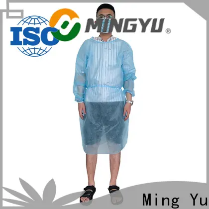 Custom protective clothing Suppliers for adult 1