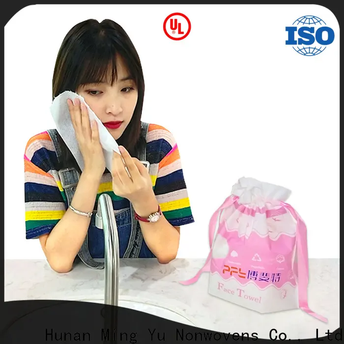 Ming Yu High-quality non-woven fabric manufacturing for business for home textile22 1