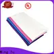 Ming Yu Best non-woven fabric manufacturing manufacturers for bag 1
