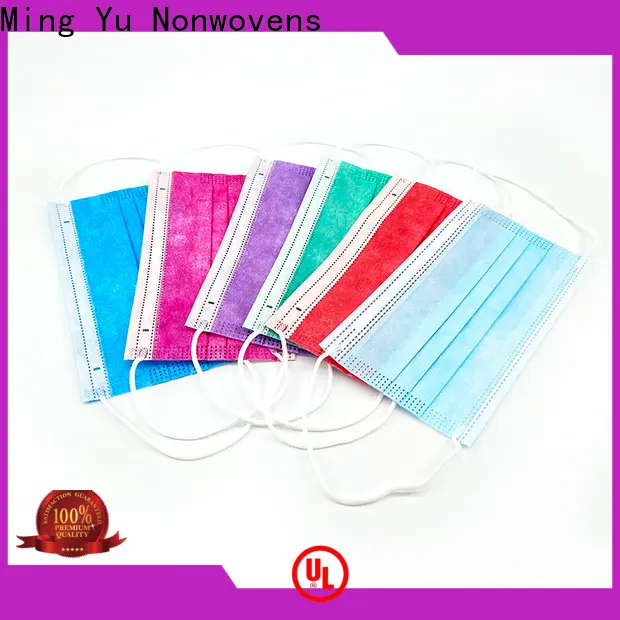 High-quality face mask material Supply for medical 1