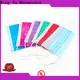 High-quality face mask material Supply for medical 1