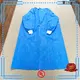 High-quality protective clothing company for hospital 1