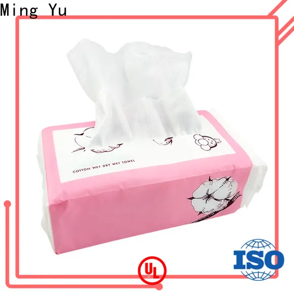 Best non-woven fabric manufacturing woven Supply for handbag 1