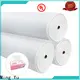 Ming Yu quality non-woven fabric manufacturing factory for package 1