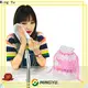 Ming Yu Wholesale non-woven fabric manufacturing for business for home textile 1