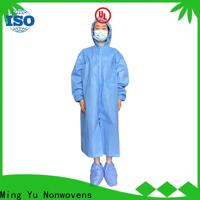 Best non-woven fabric manufacturing efforts Supply for handbag 1