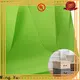 Ming Yu non non woven polypropylene fabric Suppliers for bag 1