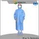 Ming Yu protective clothing factory for adult1 1