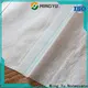 Wholesale non woven geotextile fabric pp company for handbag 1