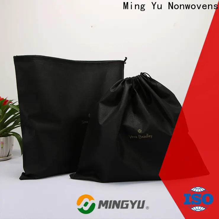Wholesale non woven tote bag many Supply for home textile 1
