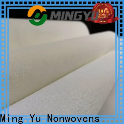 New felt nonwoven non Supply for handbag 1